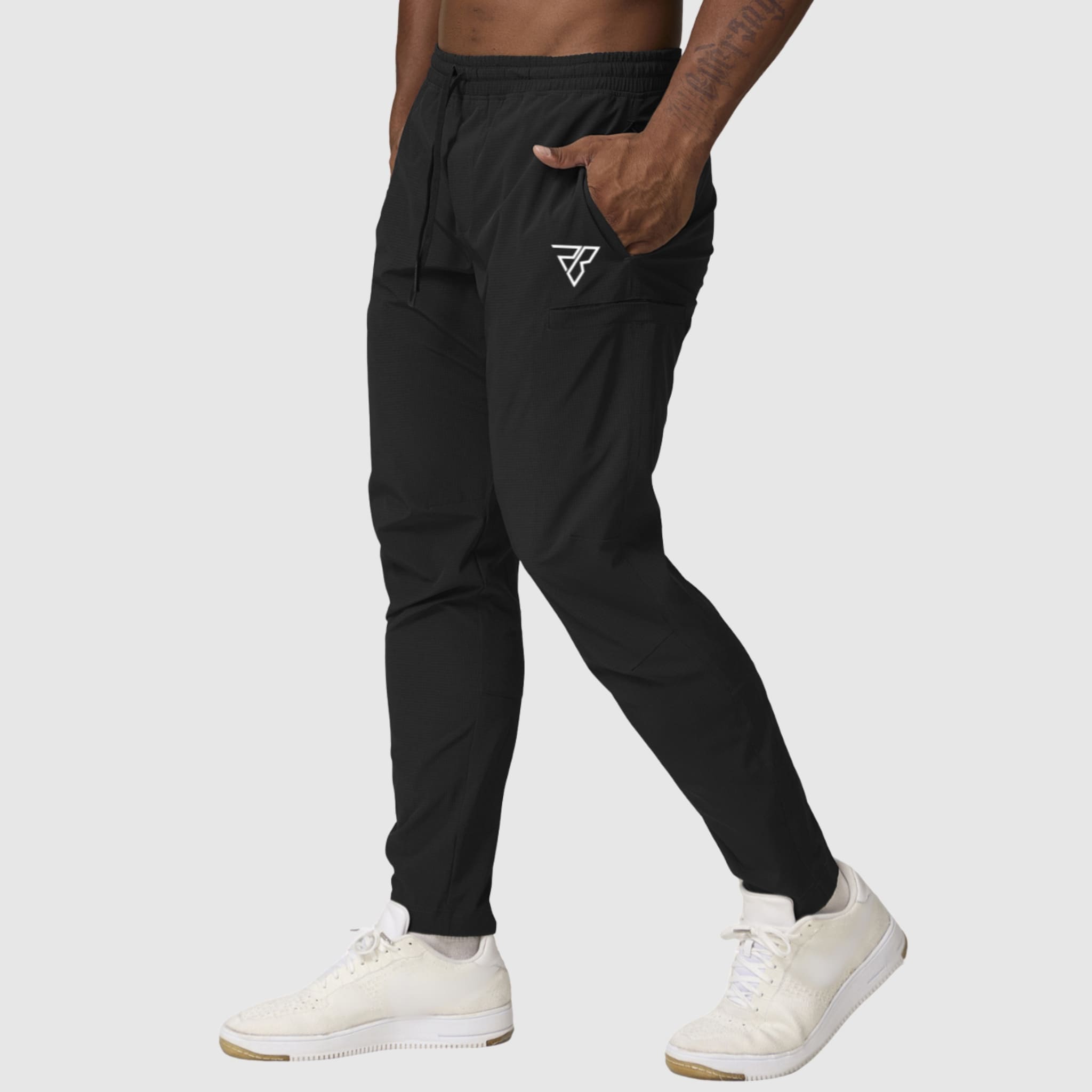Ultralight Performance Pants