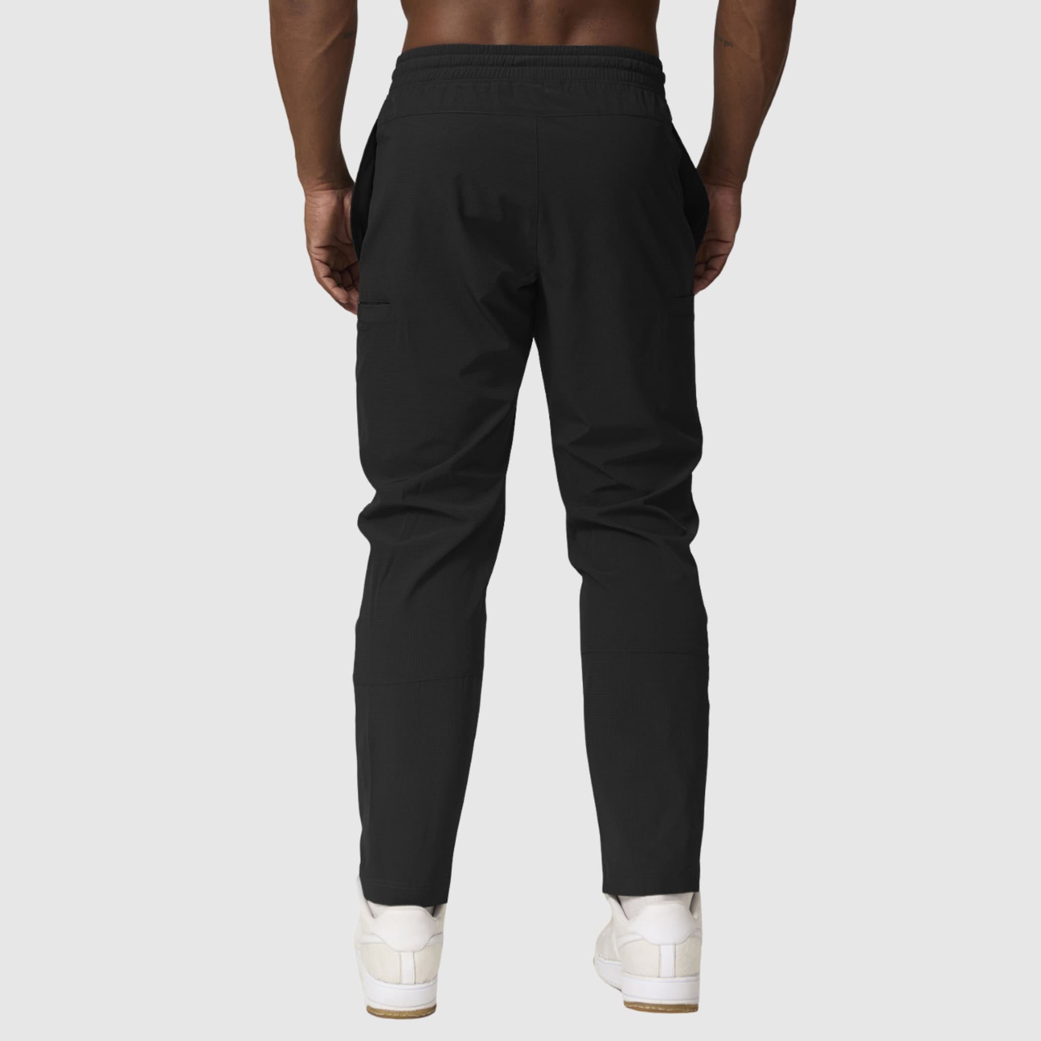 Ultralight Performance Pants