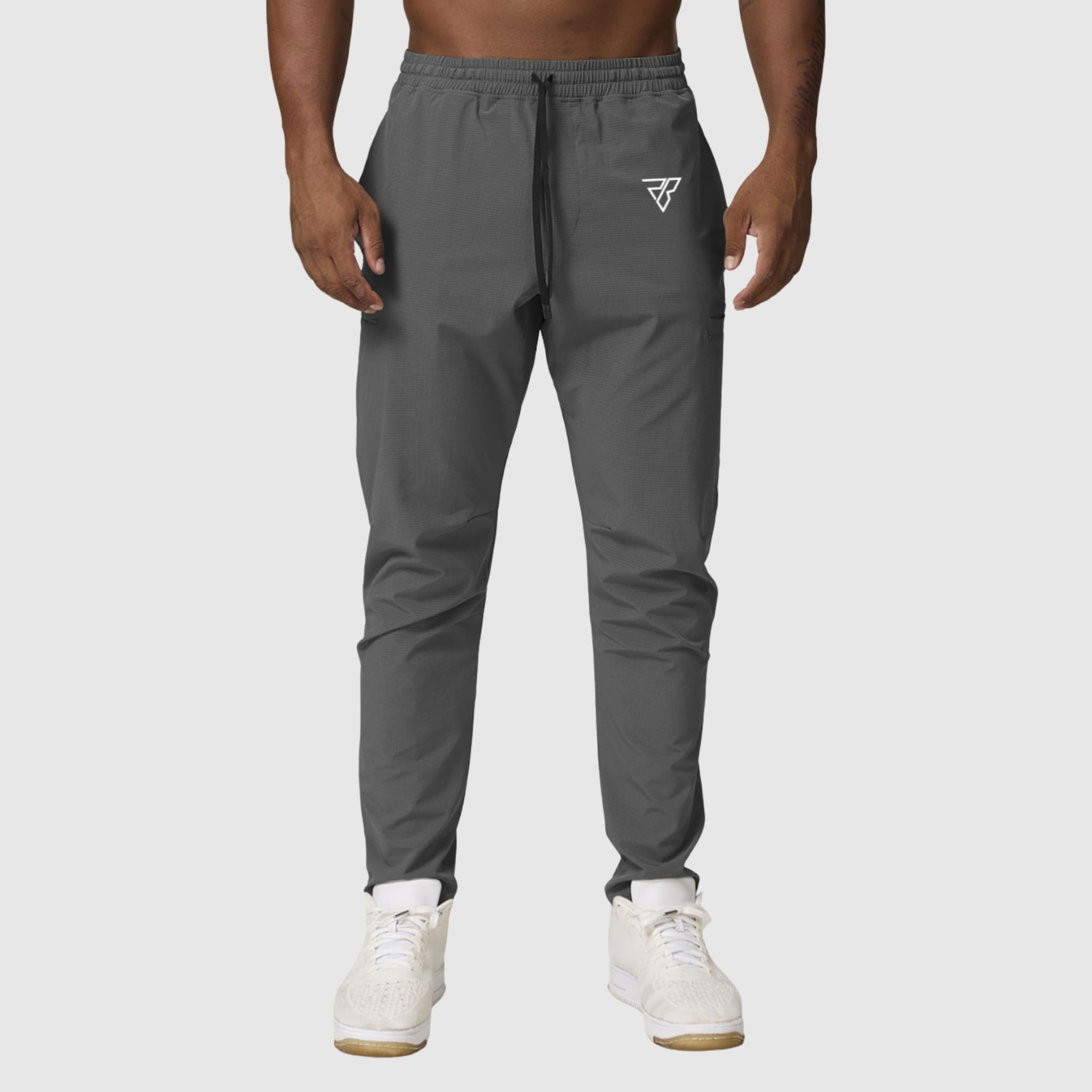 Ultralight Performance Pants