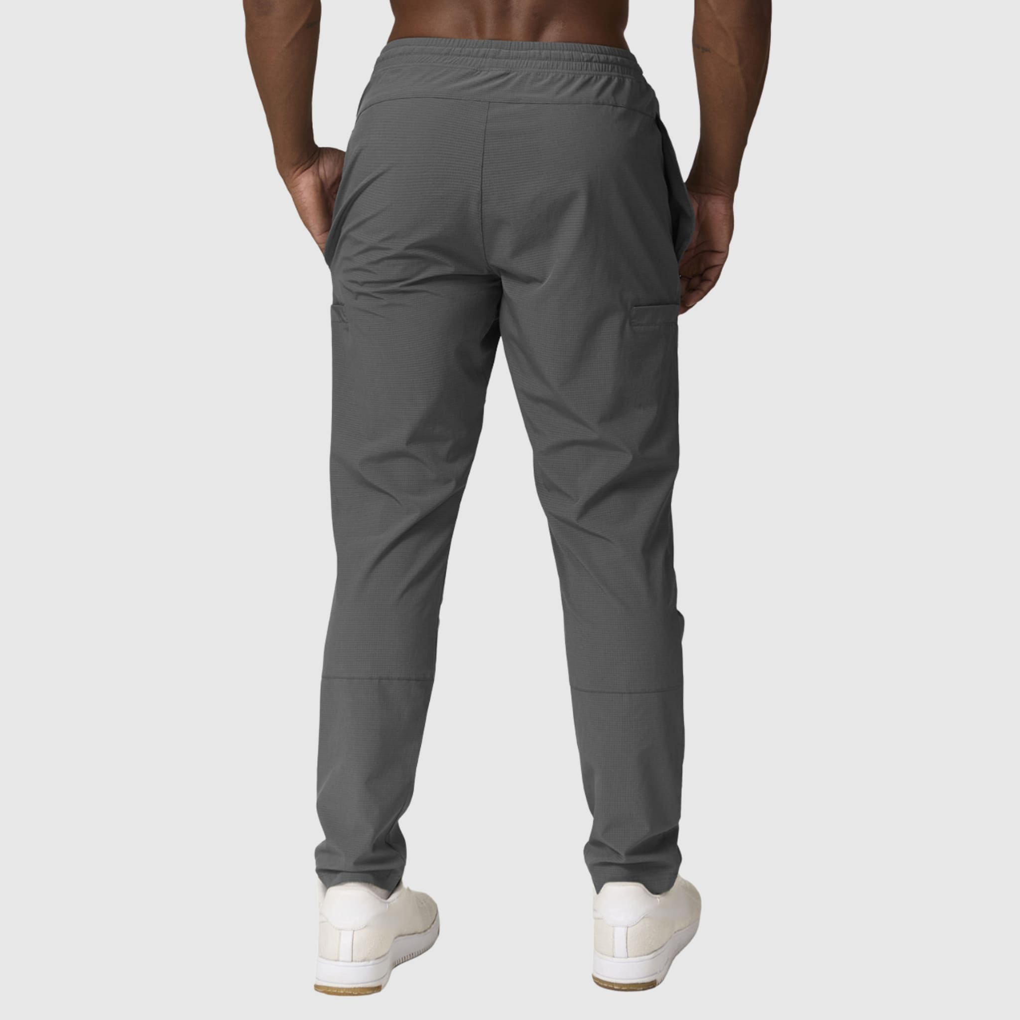 Ultralight Performance Pants