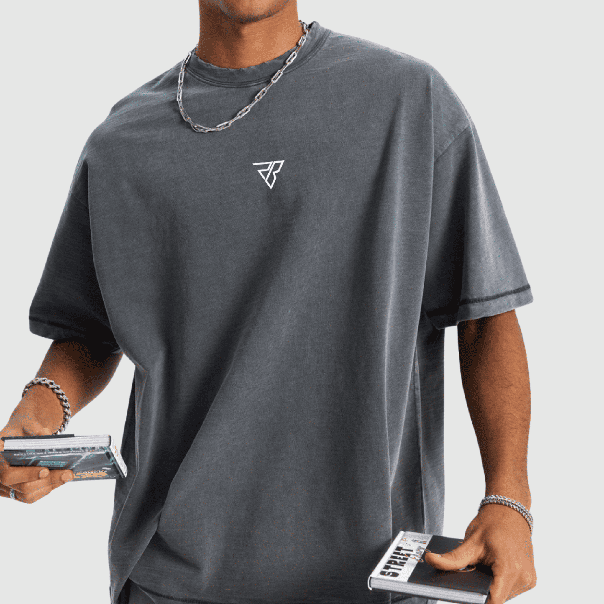 Vintage T-Shirt