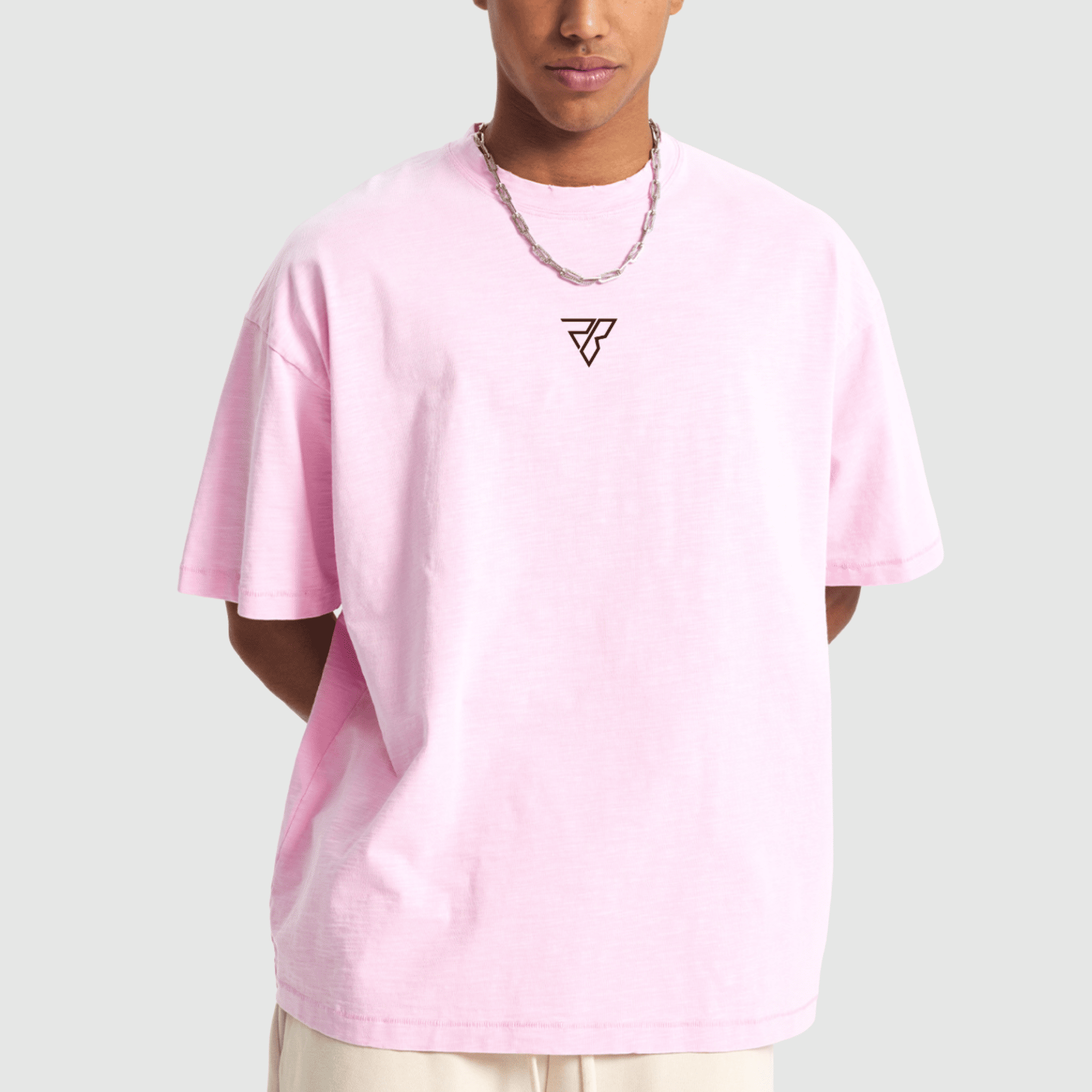 Vintage T-Shirt
