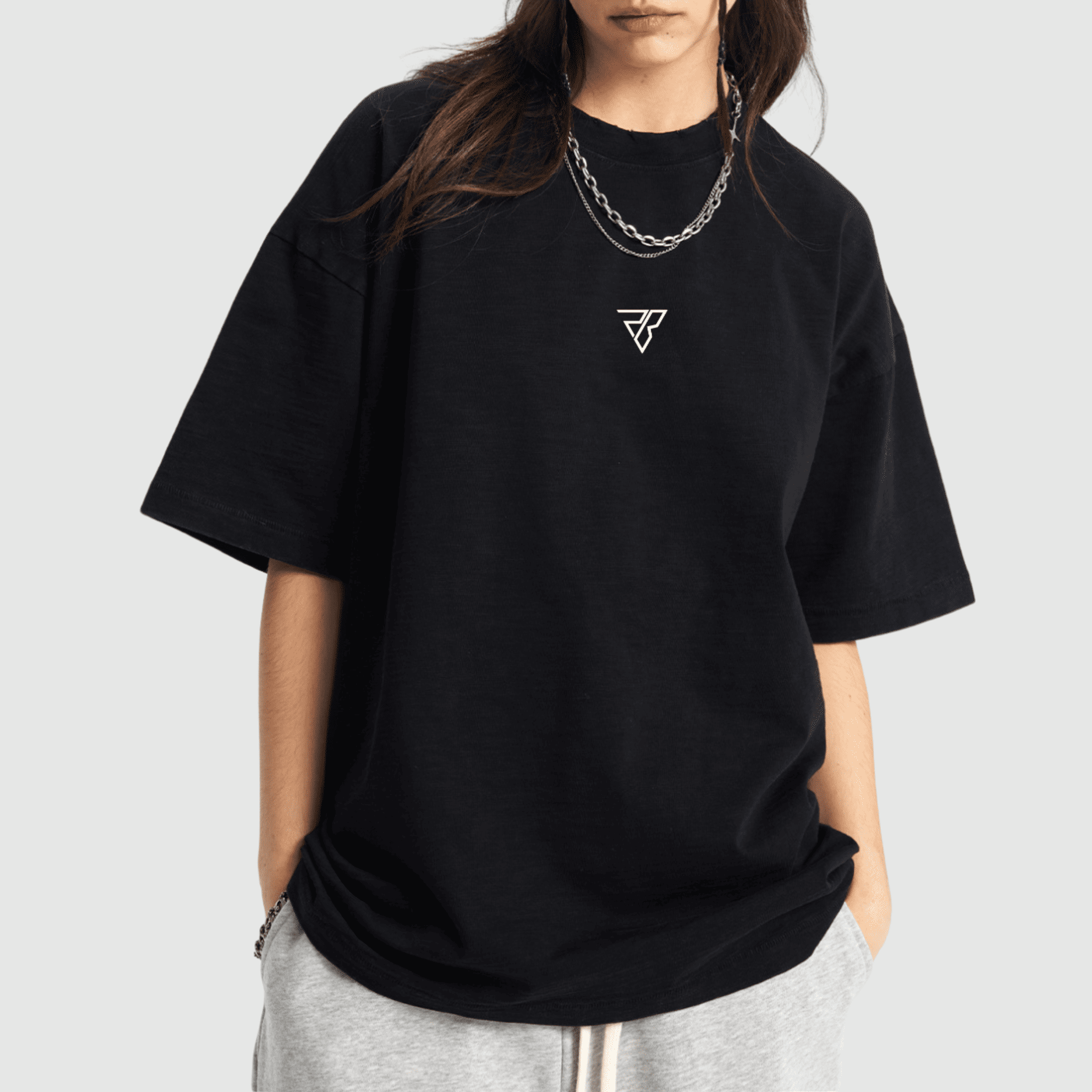 Vintage T-Shirt