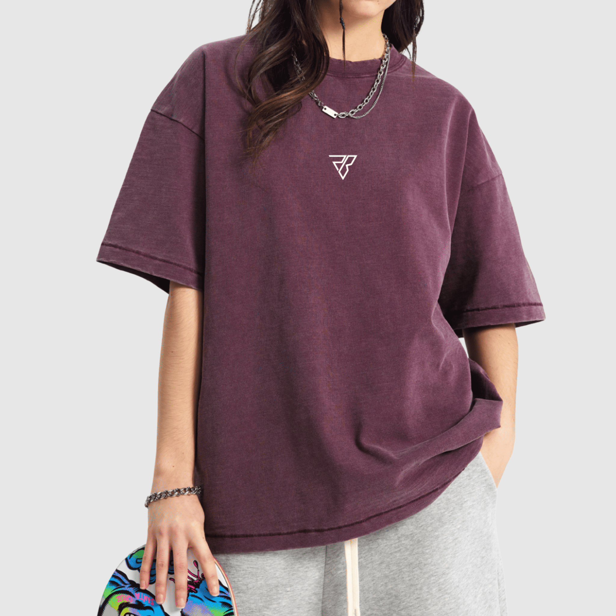 Vintage T-Shirt