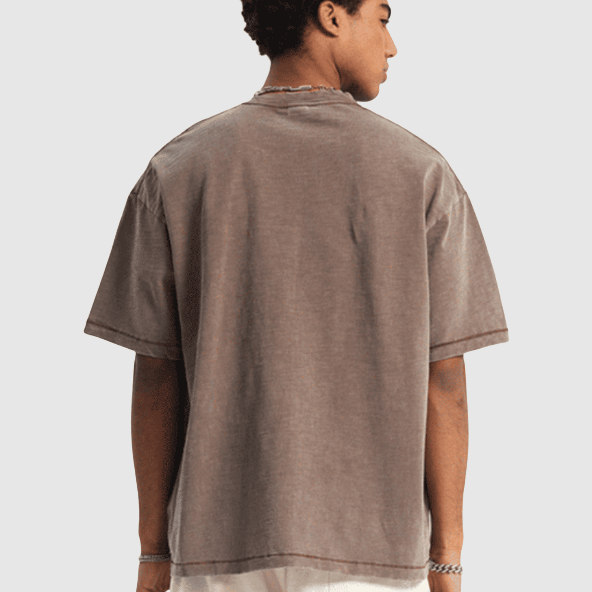 Vintage T-Shirt