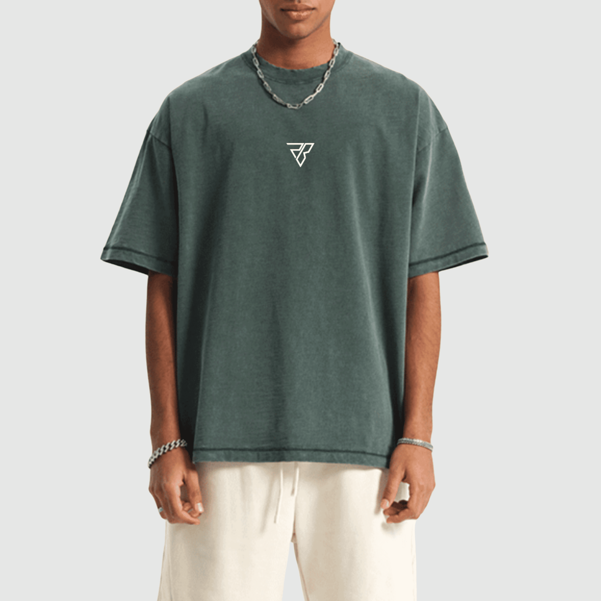Vintage T-Shirt