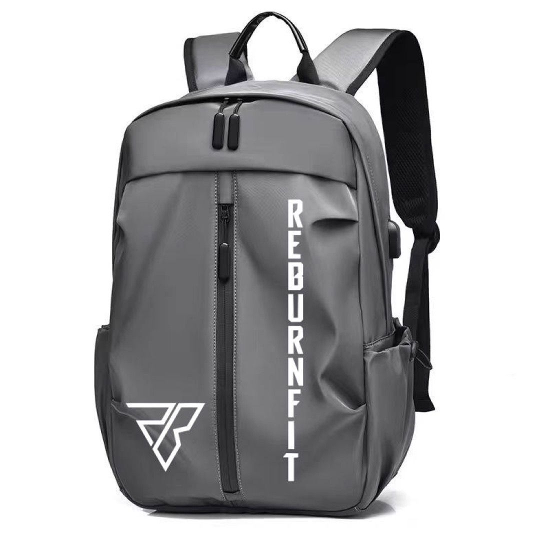 Casual Modern Backpack