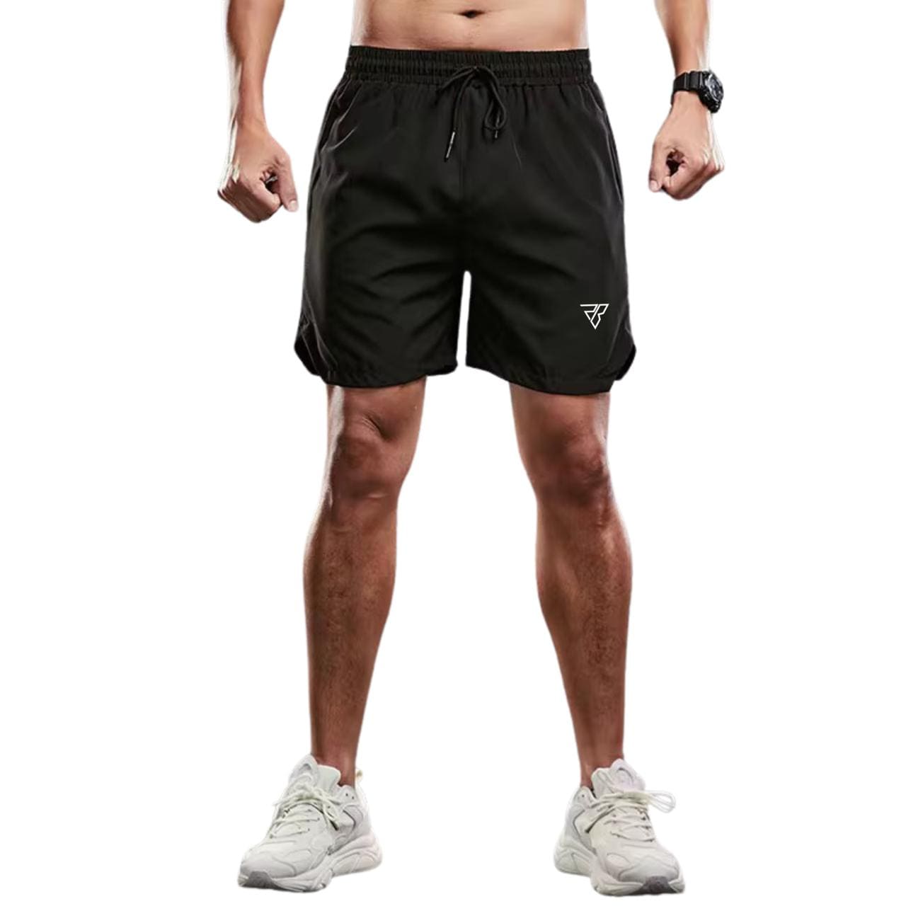 DailyFit Active Shorts