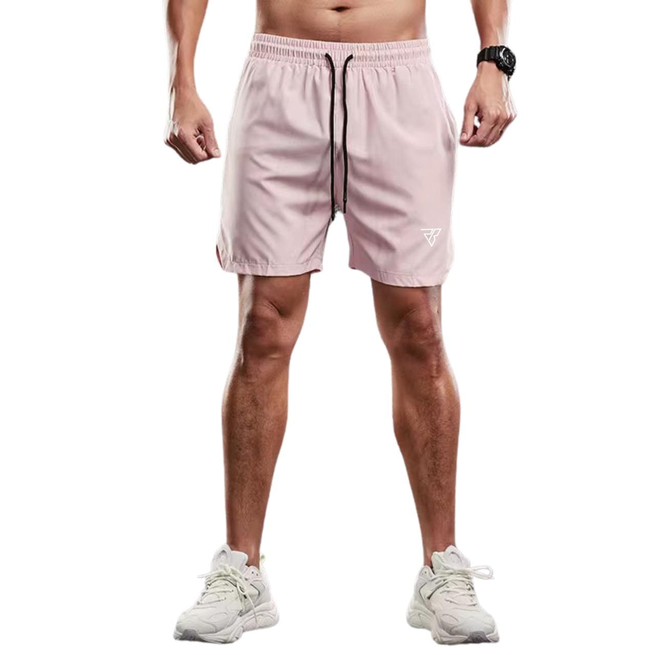 DailyFit Active Shorts