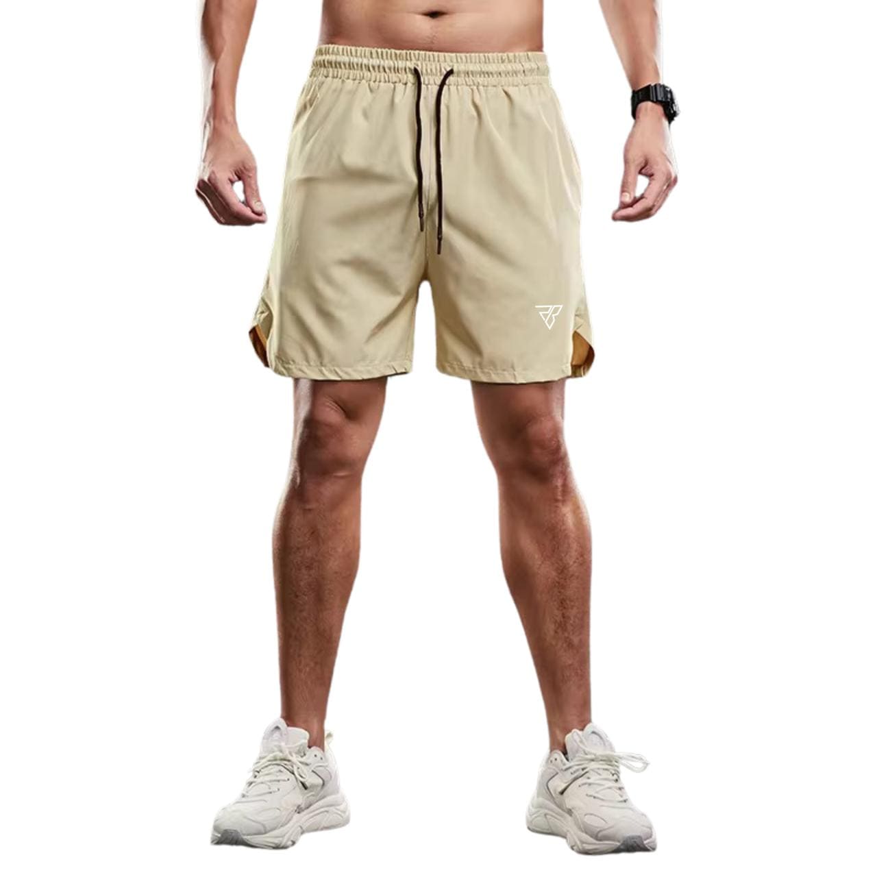 DailyFit Active Shorts