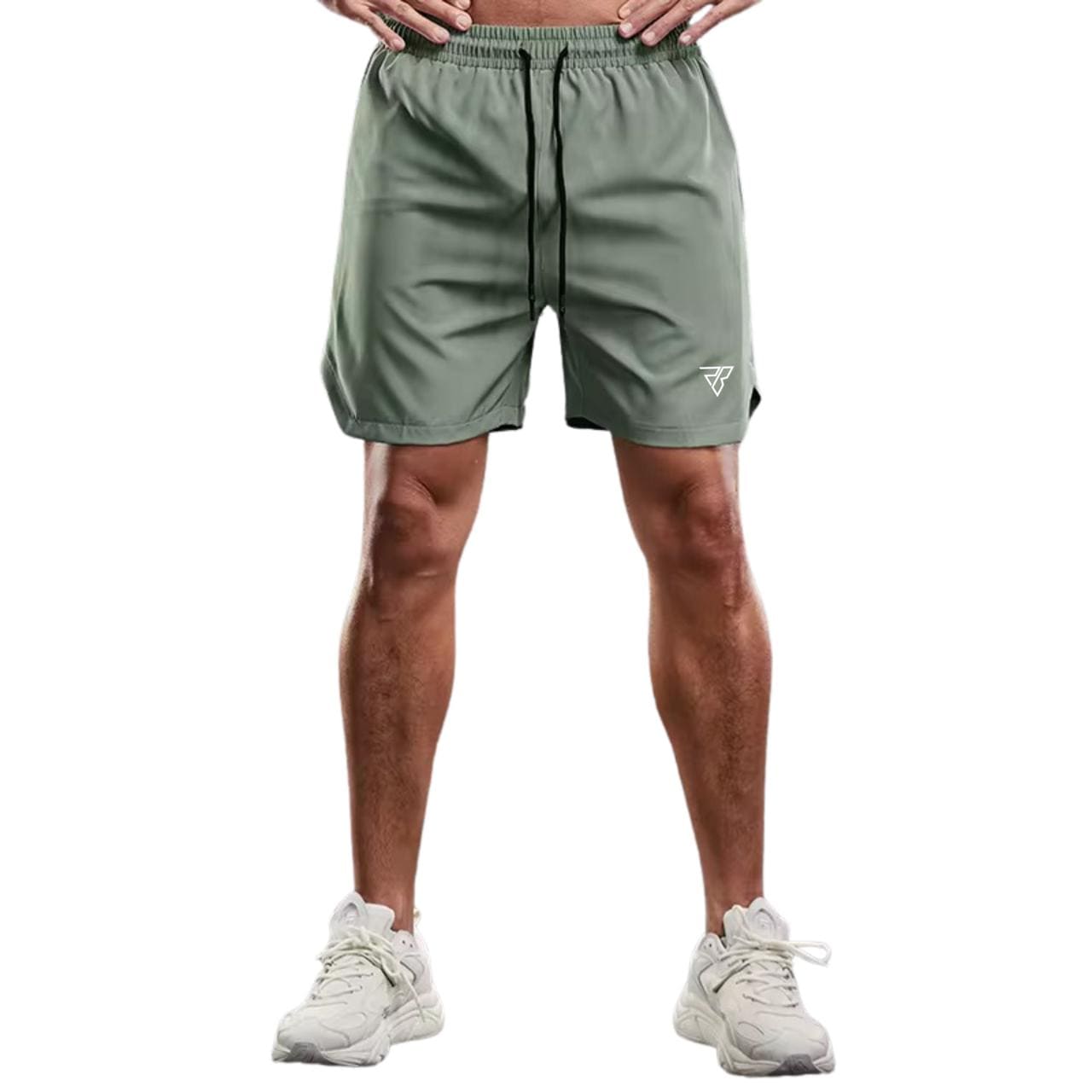 DailyFit Active Shorts
