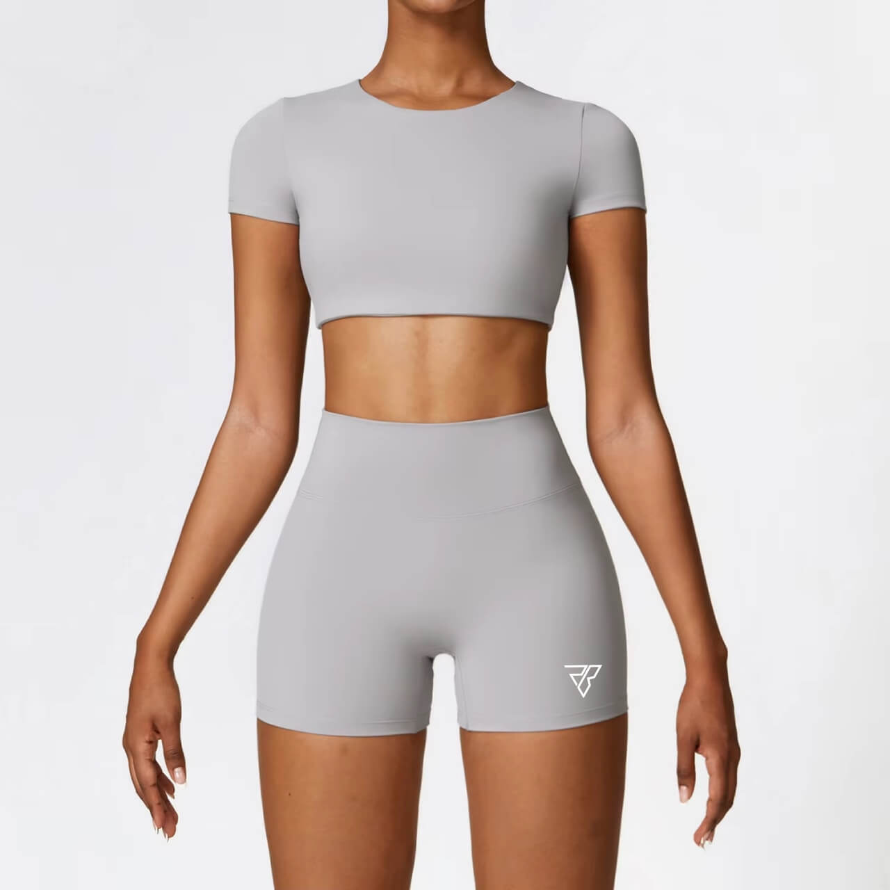 Seamless Shorts