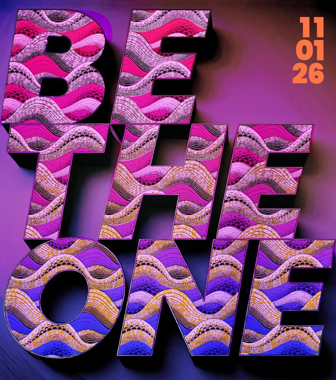 REBURNFIT x Strict Hiphop Merch