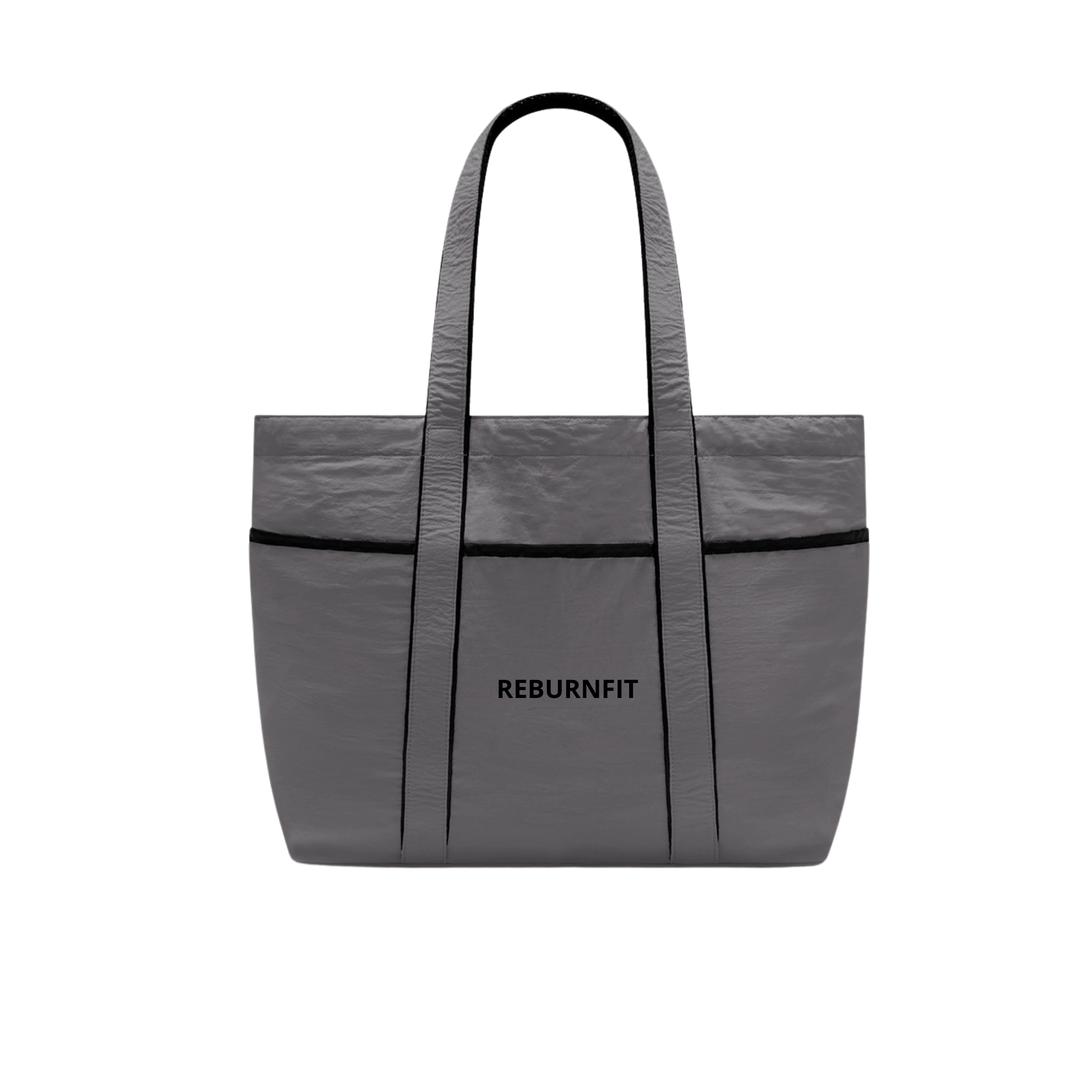 Waterproof Shoulder Bag