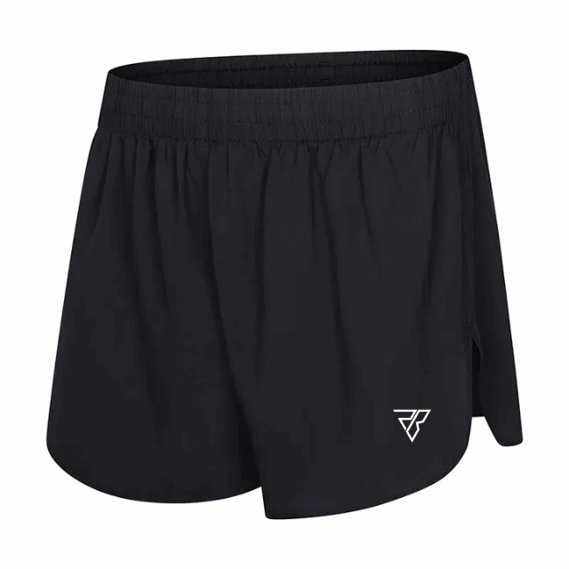 Ultra-Light Running Shorts