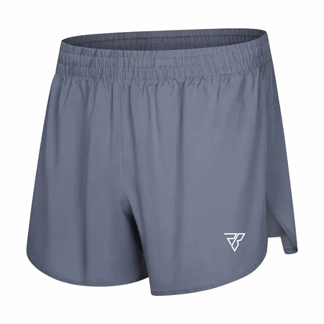 Ultra-Light Running Shorts