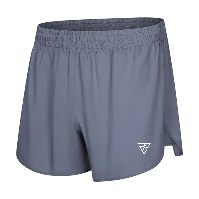 Ultra-Light Running Shorts