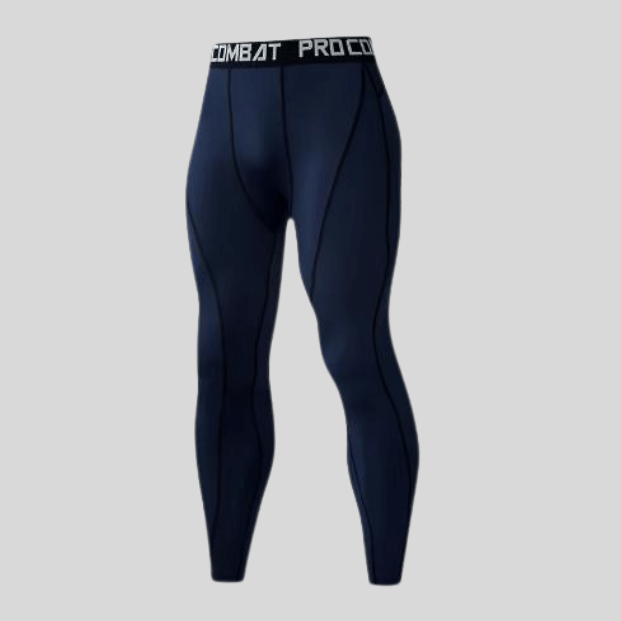 UltraStretch Compression Pants