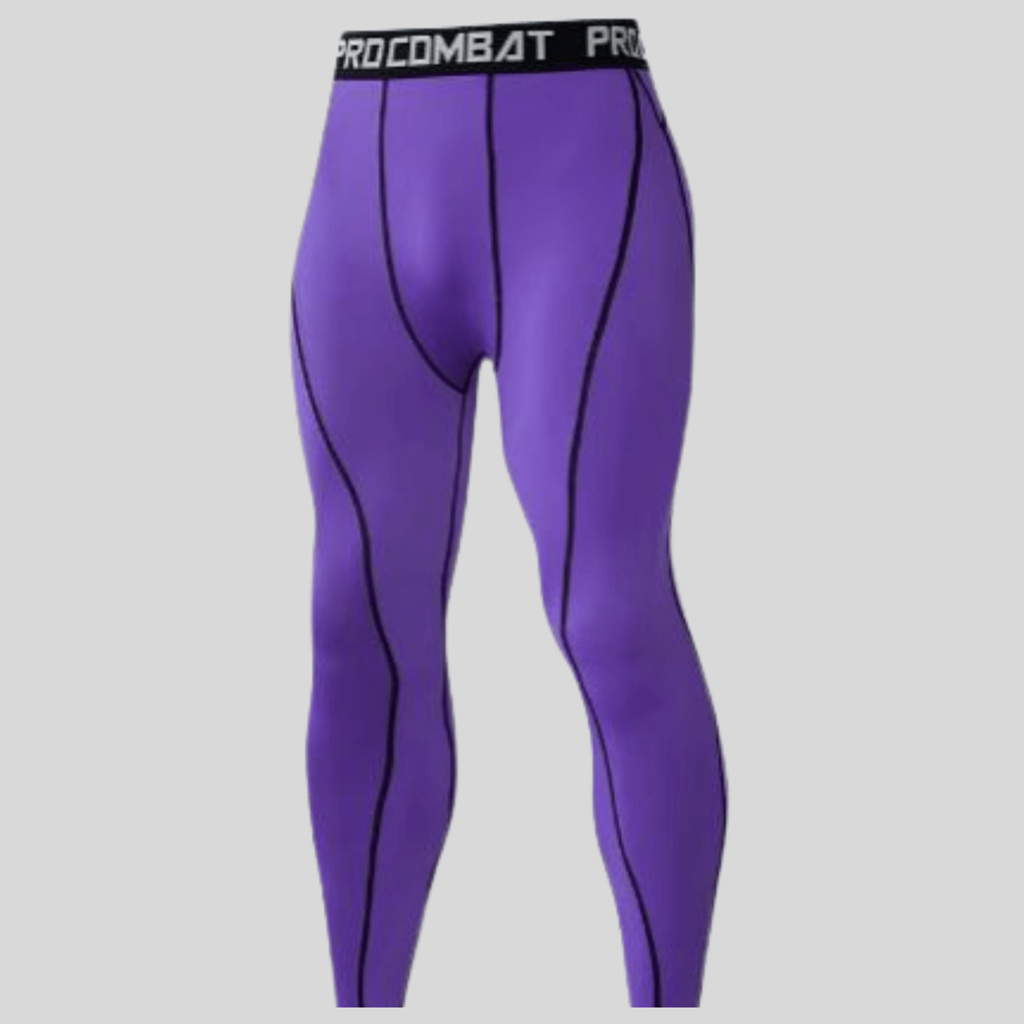 UltraStretch Compression Pants