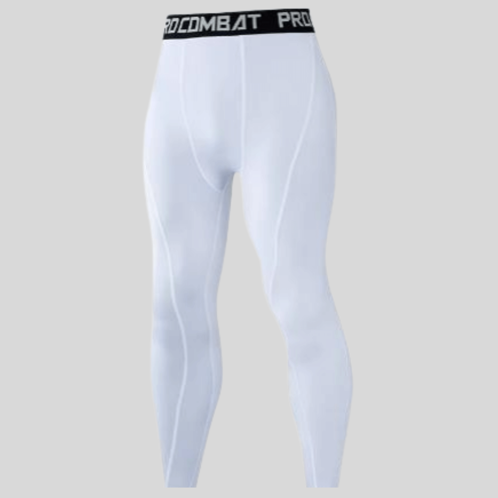UltraStretch Compression Pants