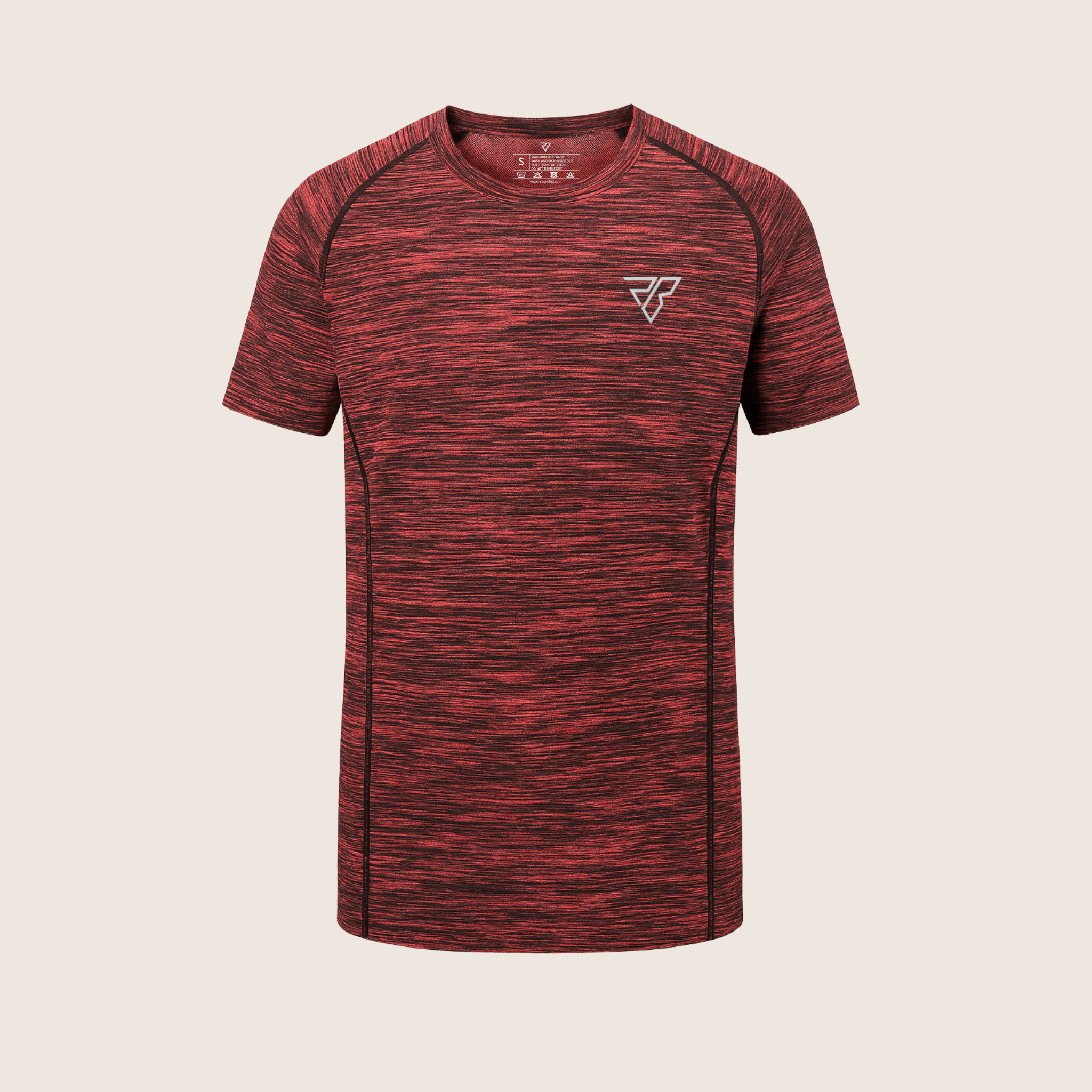 TeamFlex Outdoor Tee