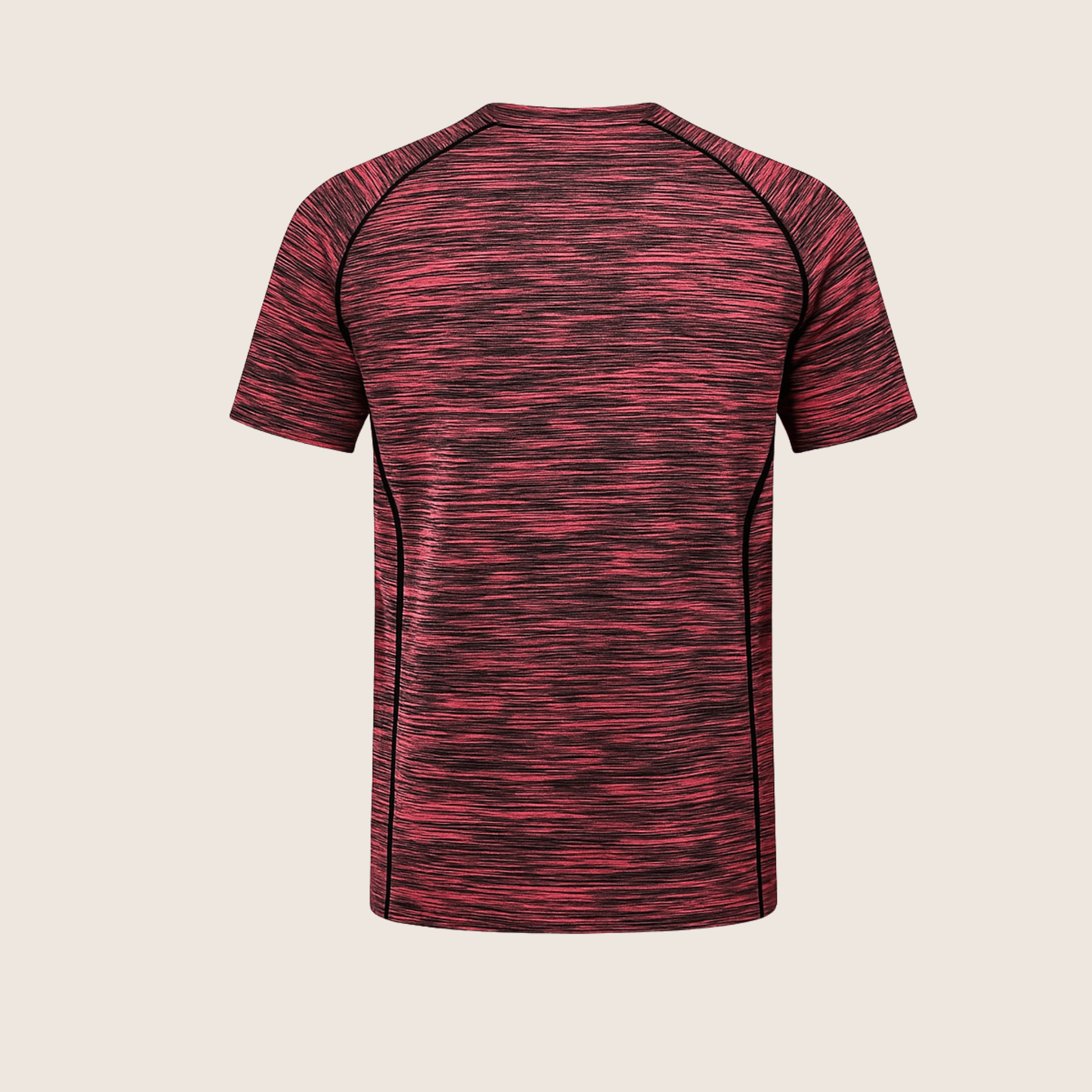 TeamFlex Outdoor Tee