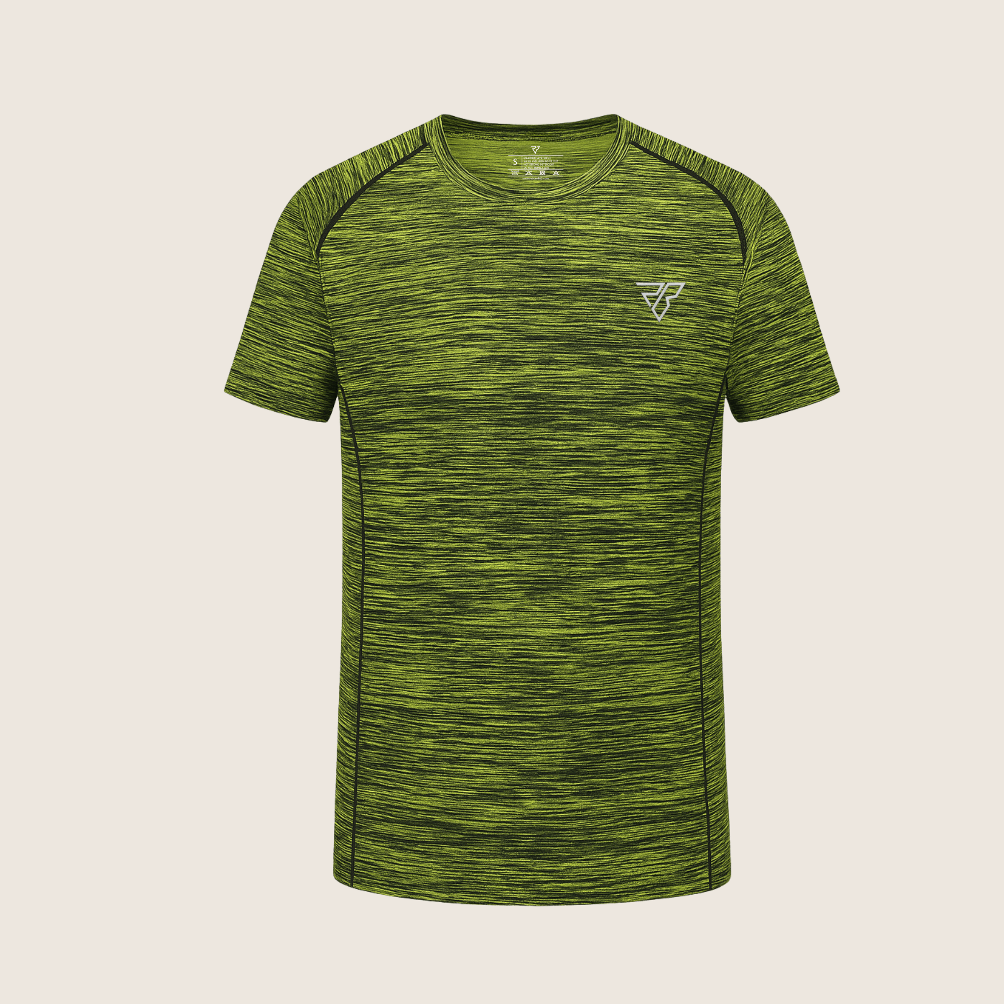 TeamFlex Outdoor Tee