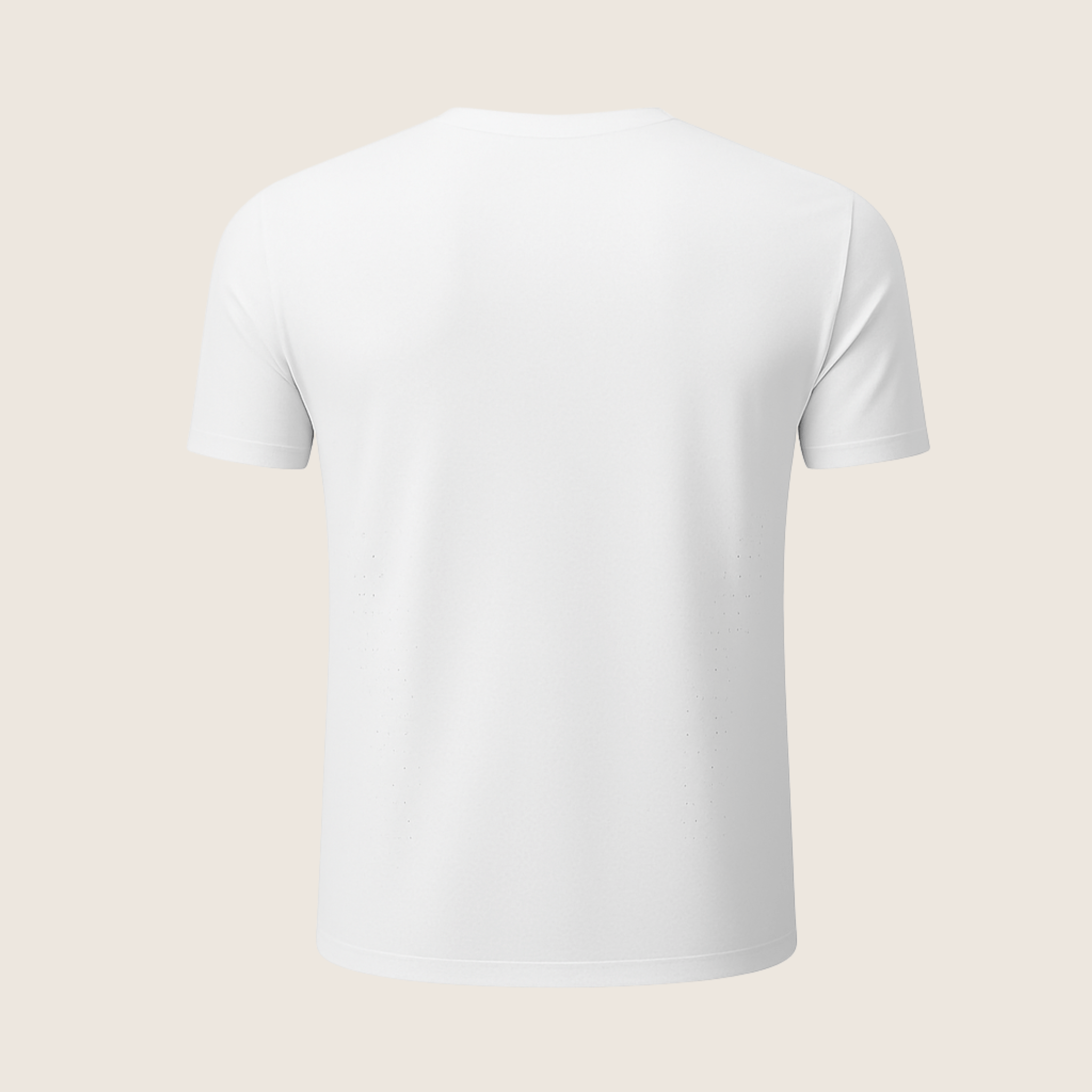 Men’s Active Tee