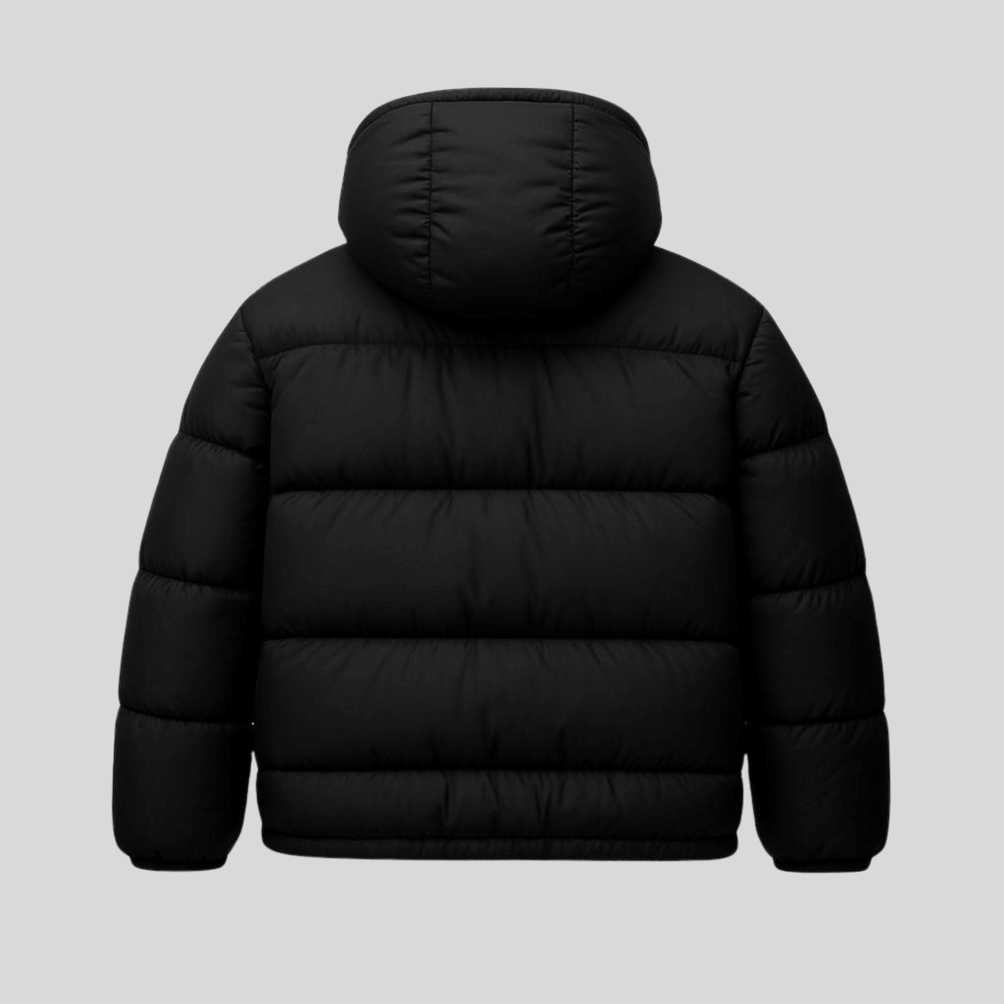 ARCTEK Down Jacket