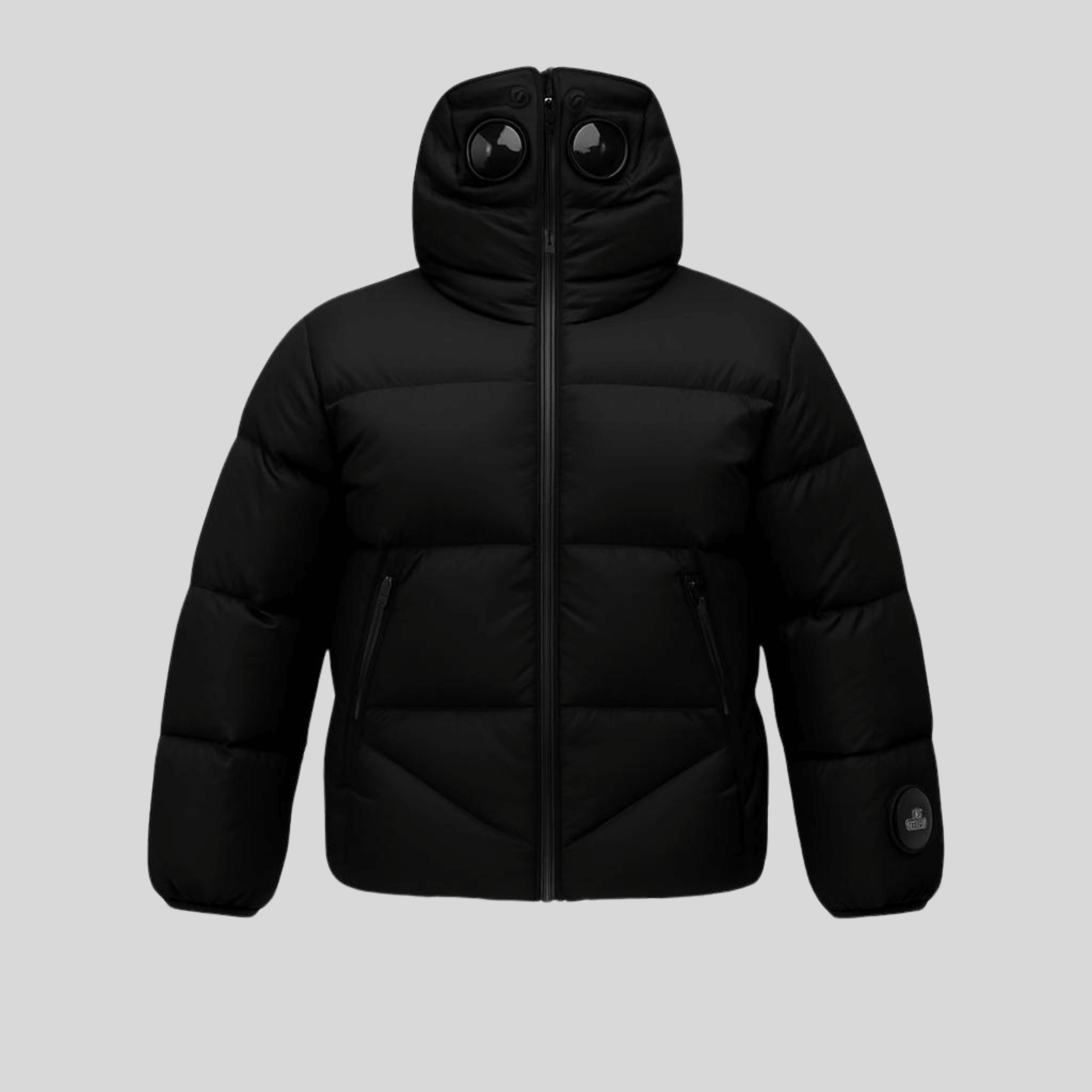 ARCTEK Down Jacket