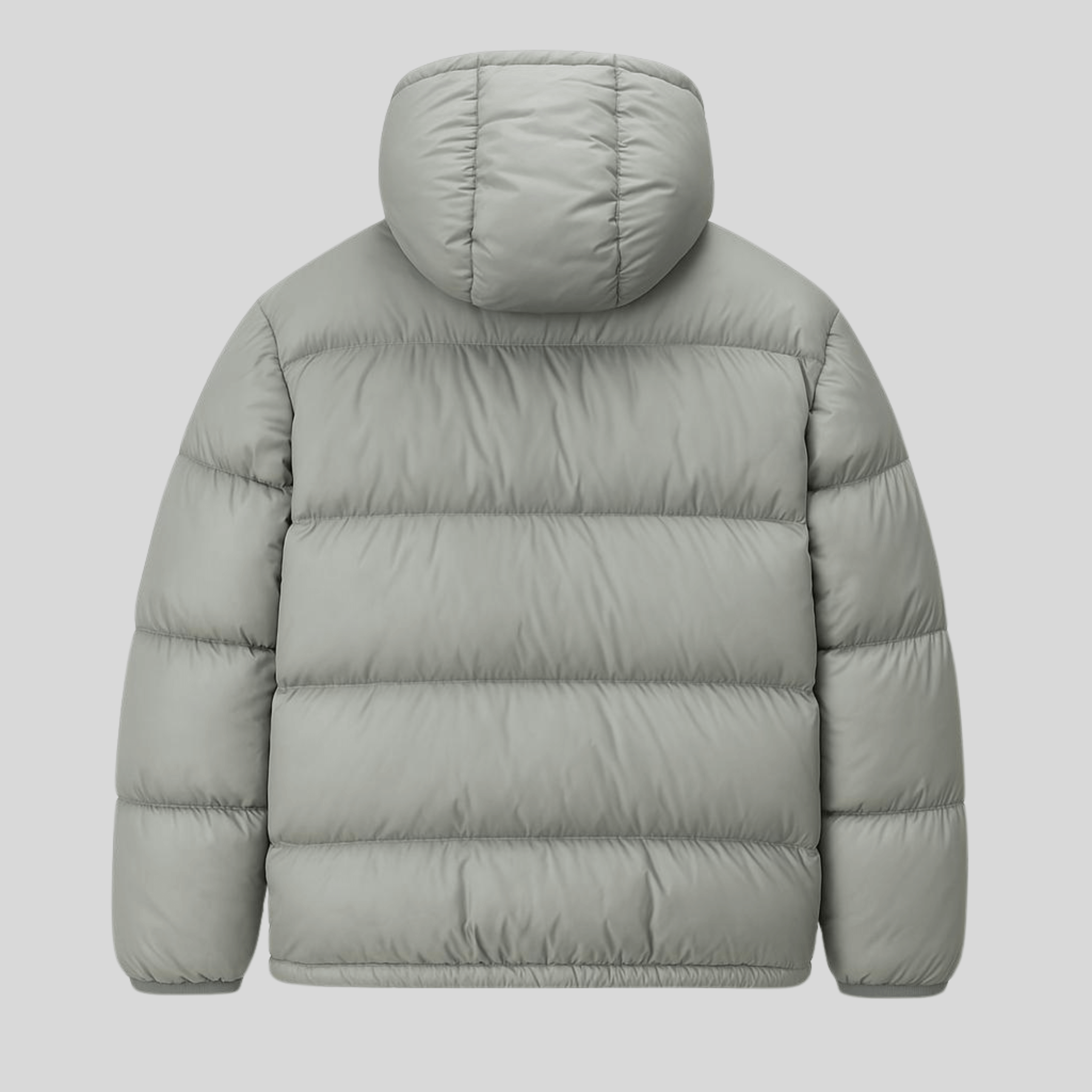 ARCTEK Down Jacket