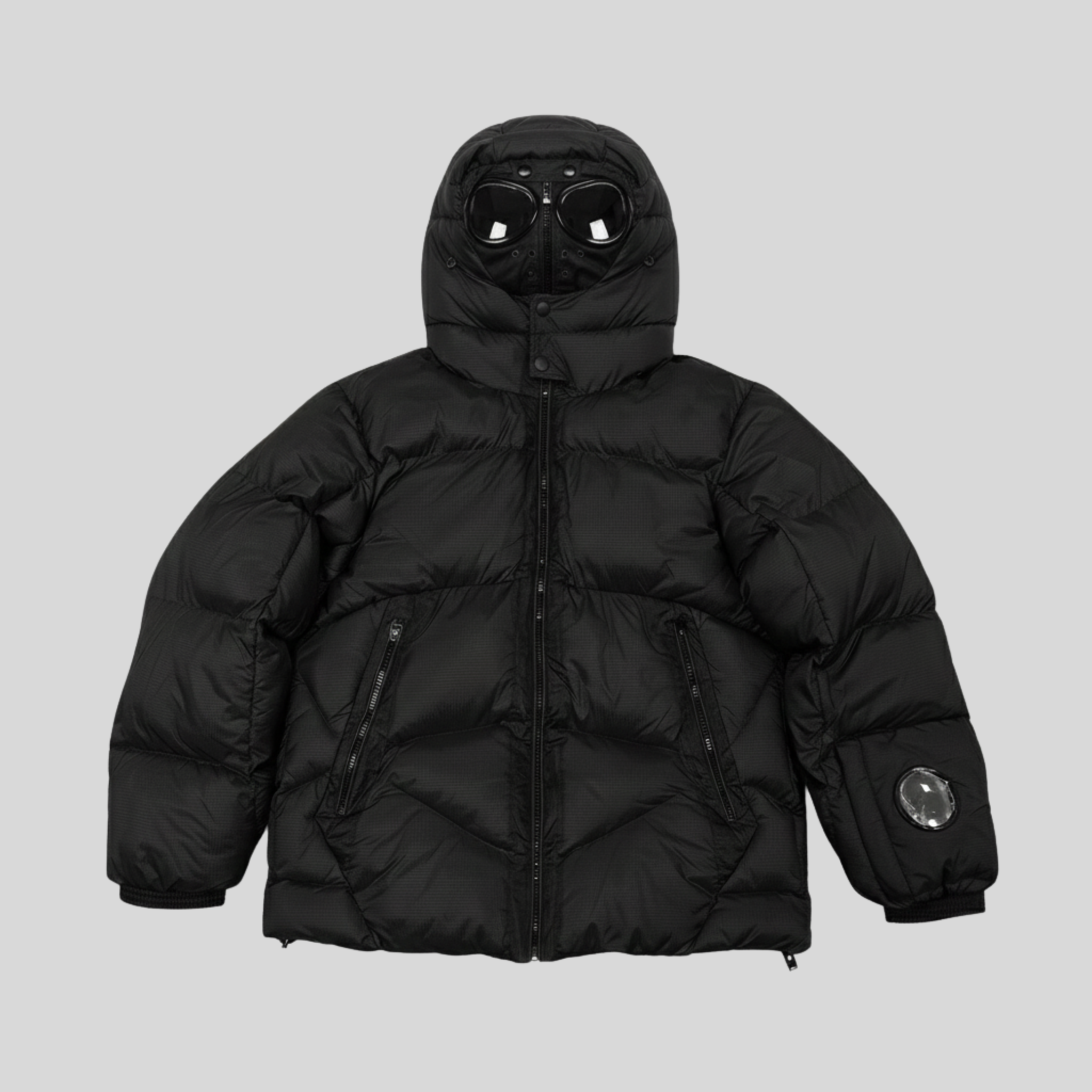 ARCTEK Down Jacket