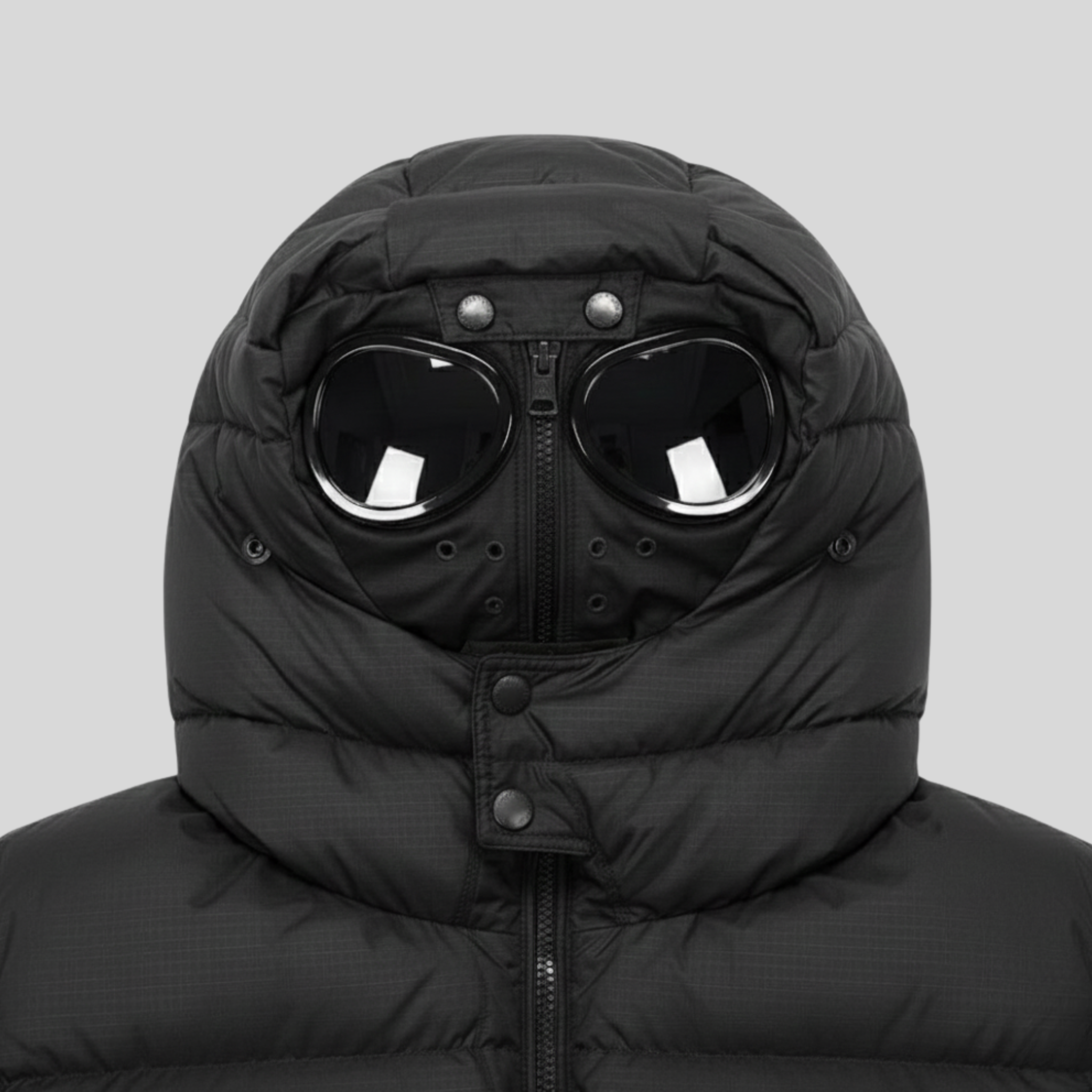 ARCTEK Down Jacket