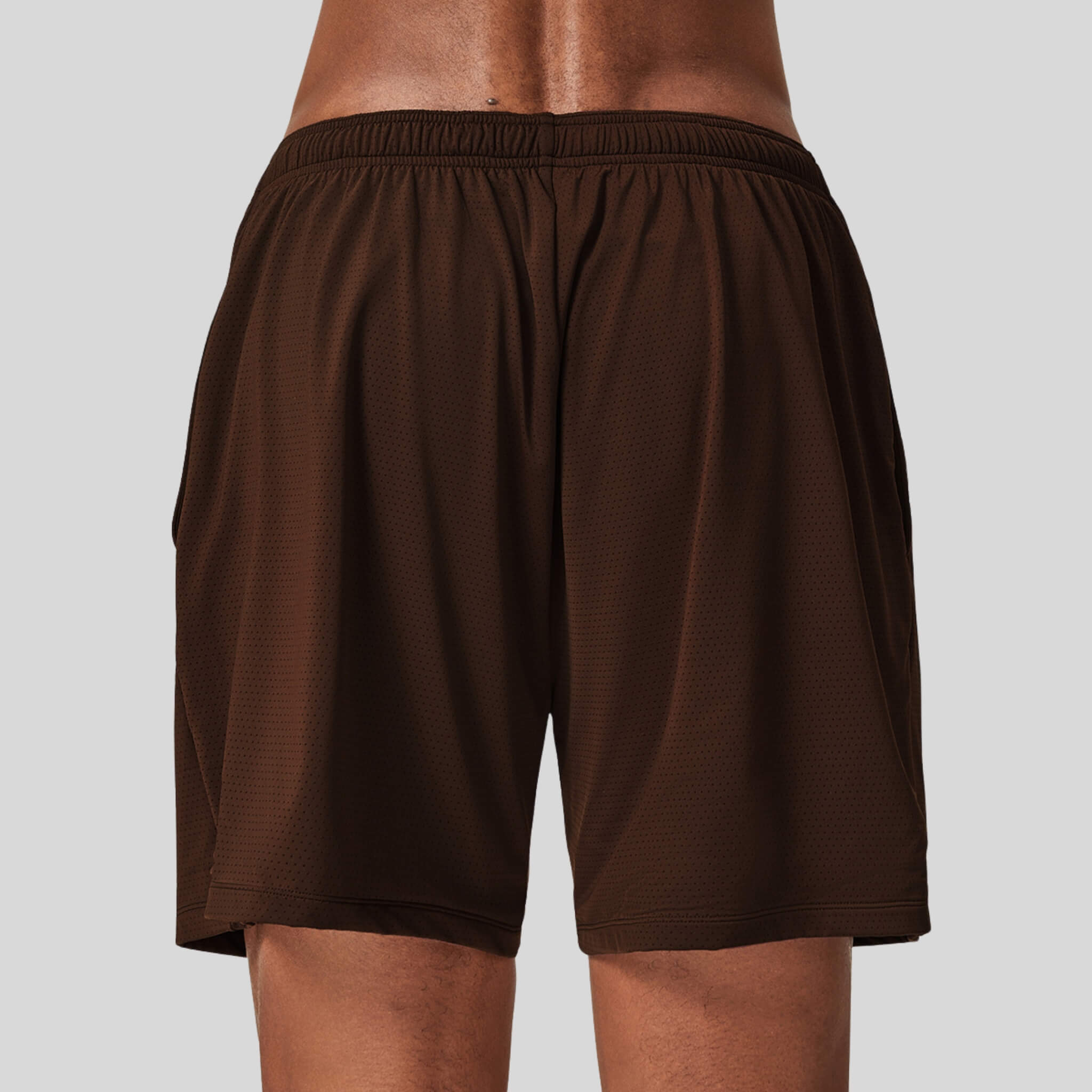 Ultra-Light Running Shorts