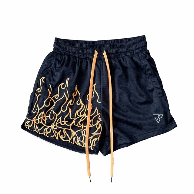 PHOENIX SHORTS