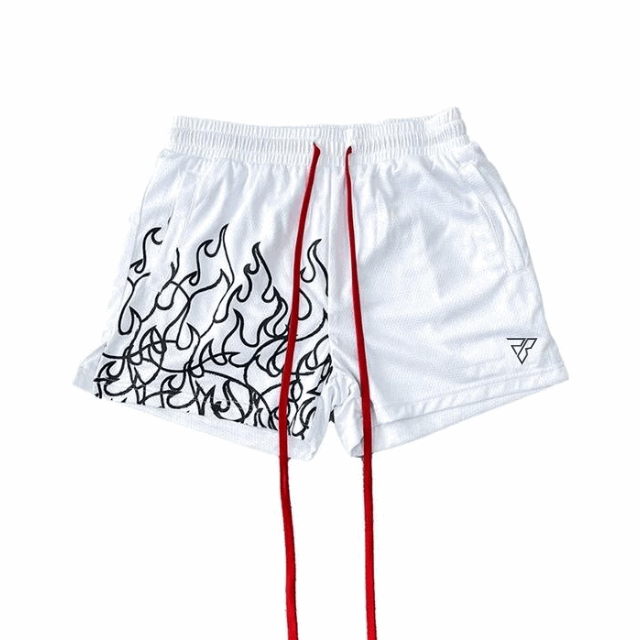 PHOENIX SHORTS