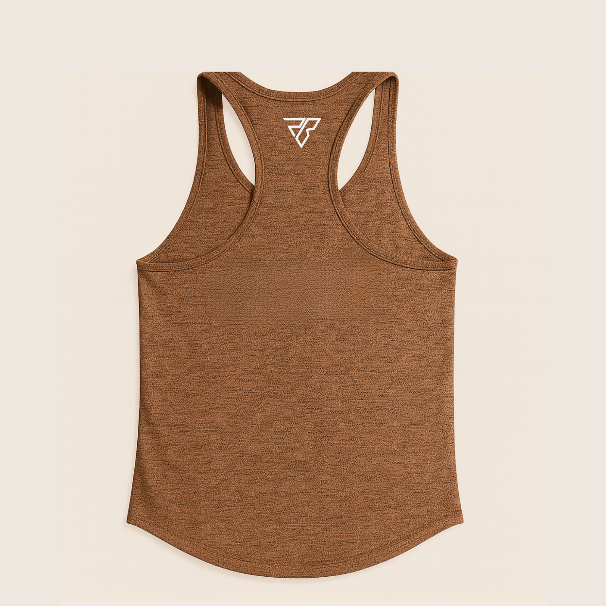 Men's Athletic Tank Top