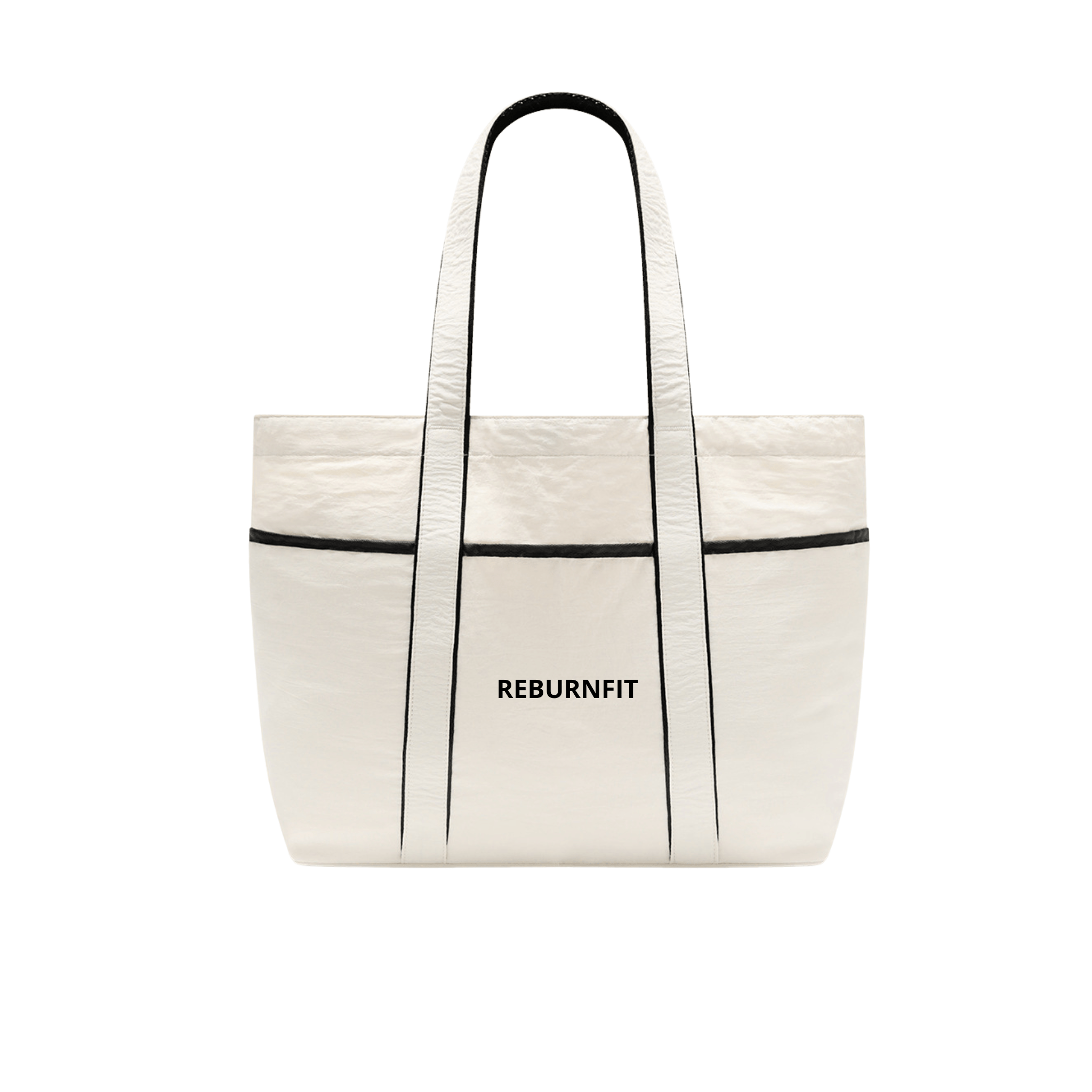 Waterproof Shoulder Bag