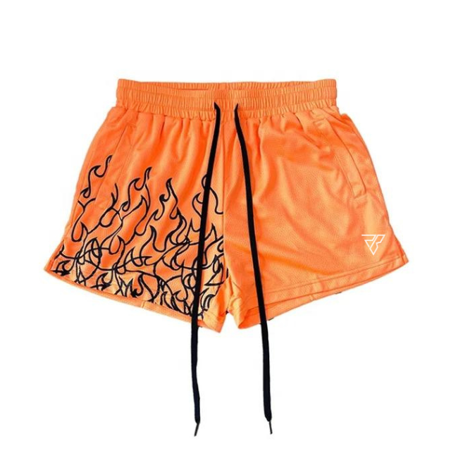 PHOENIX SHORTS