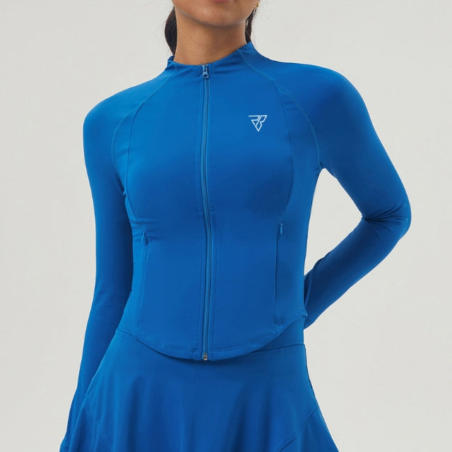 Veste FlexFit Performance