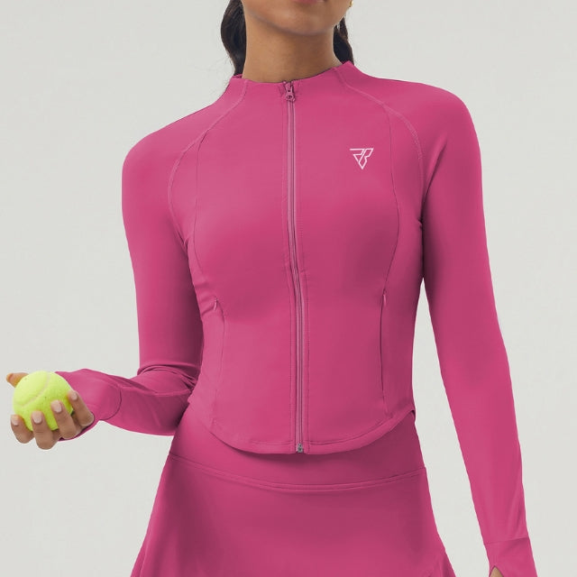 Veste FlexFit Performance
