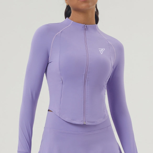 Veste FlexFit Performance