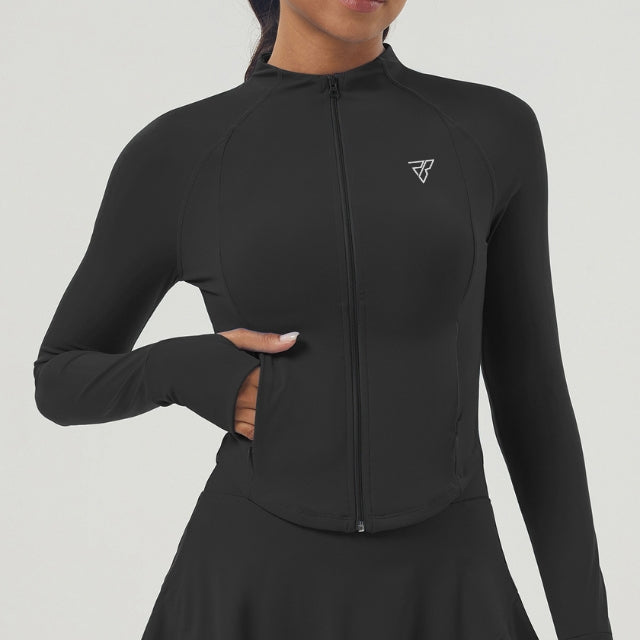 Veste FlexFit Performance