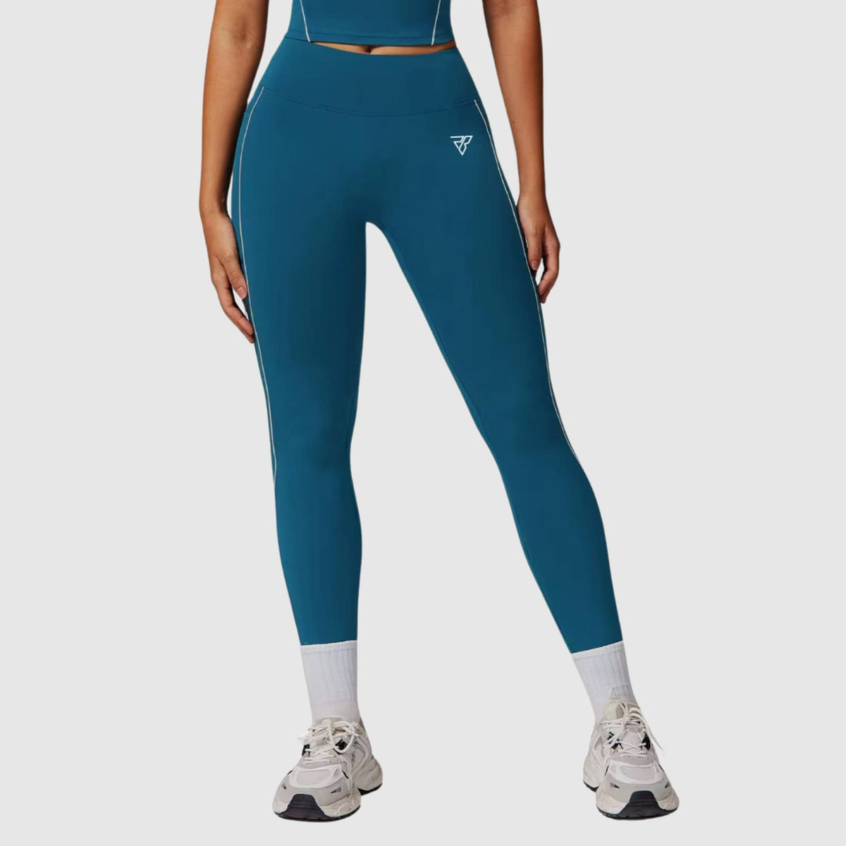 Power Play Leggings