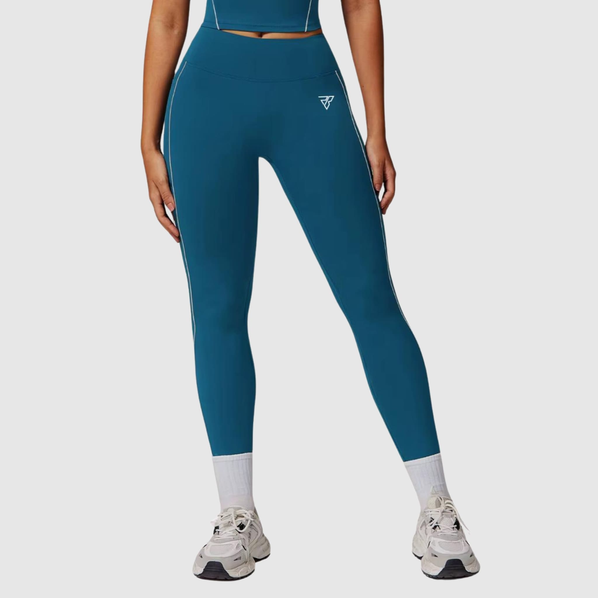 Leggings Power Play
