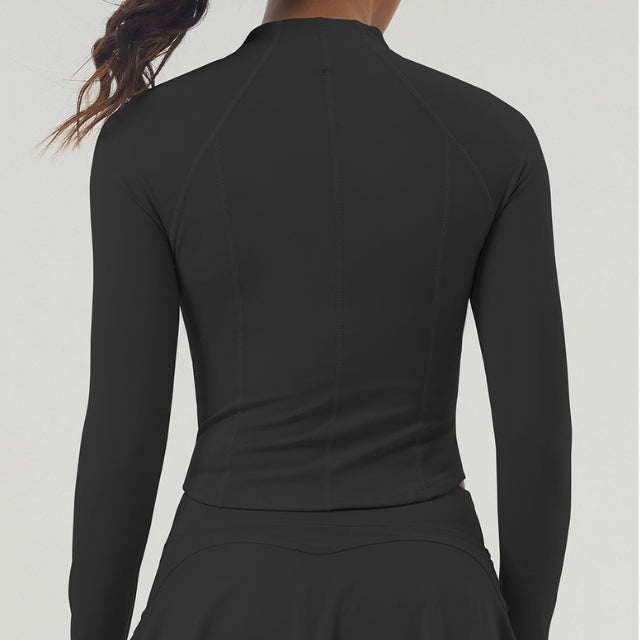 Veste FlexFit Performance