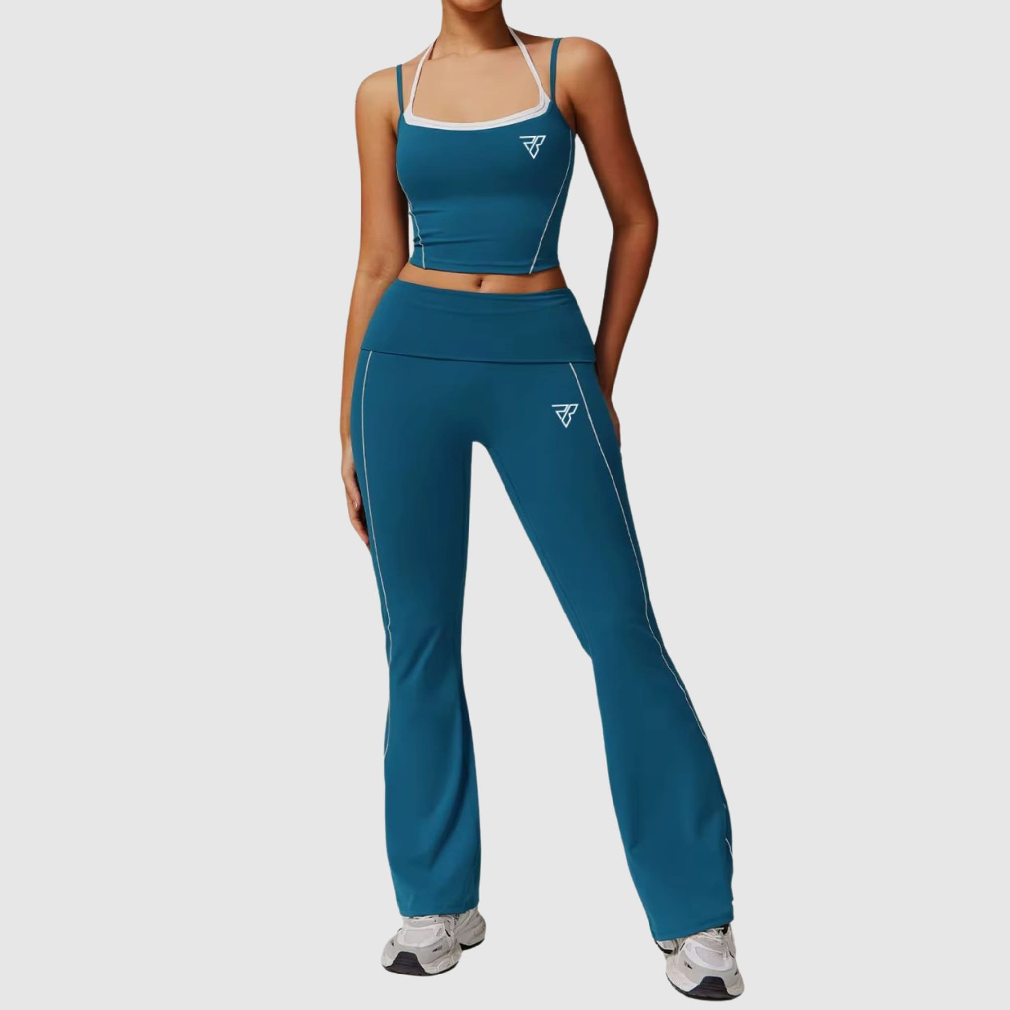 Soutien-gorge Power Play