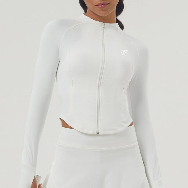 Veste FlexFit Performance