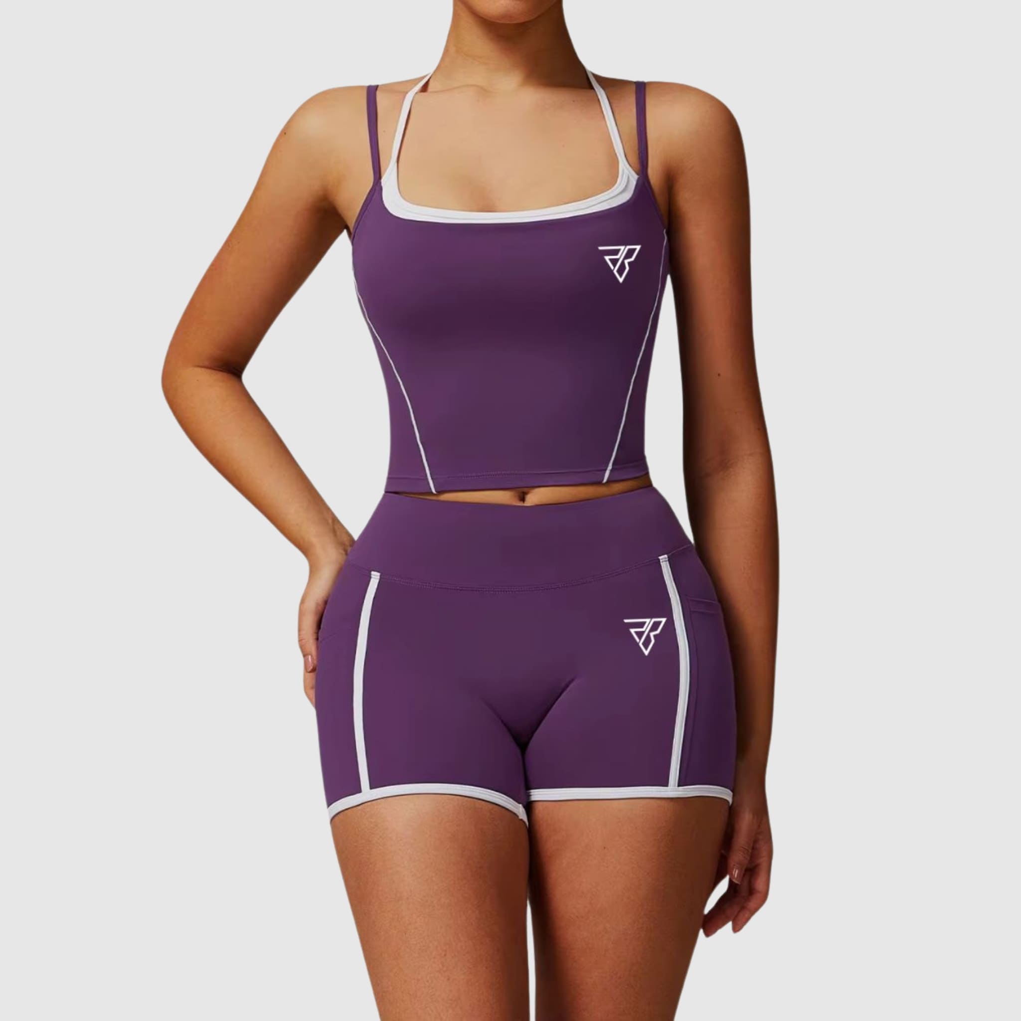 Soutien-gorge Power Play