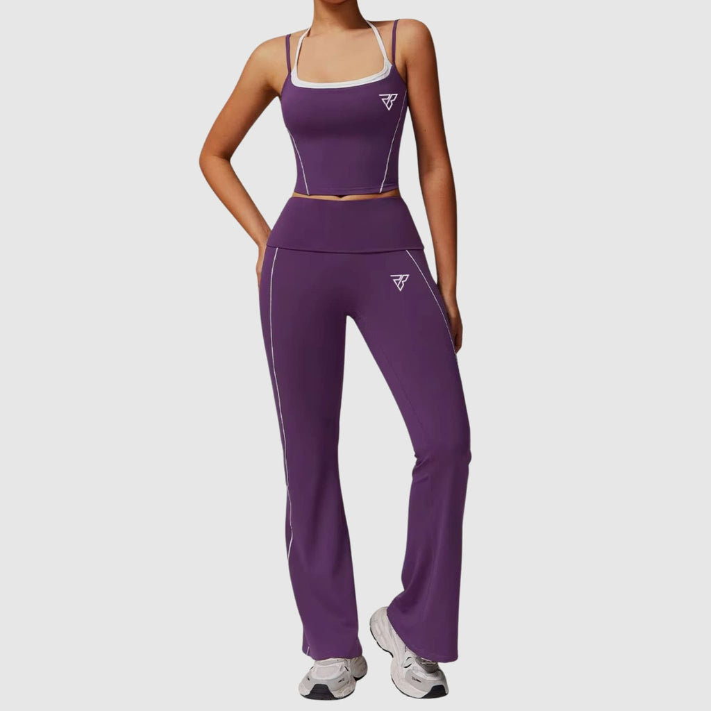 Soutien-gorge Power Play